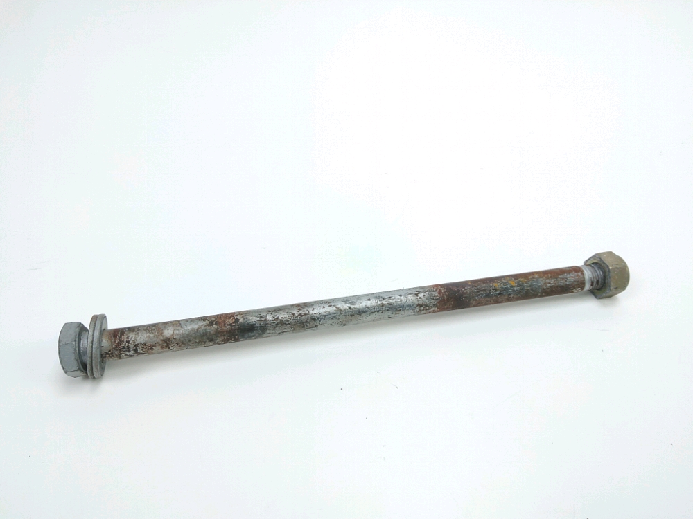 AXE DE BRAS OSCILLANT