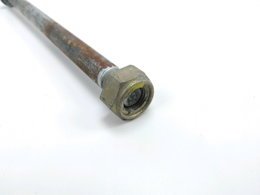 AXE DE BRAS OSCILLANT