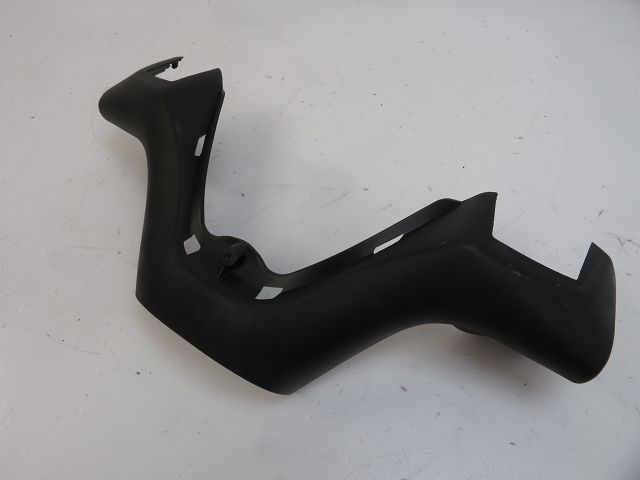 HABILLAGE ARRIERE DU GUIDON