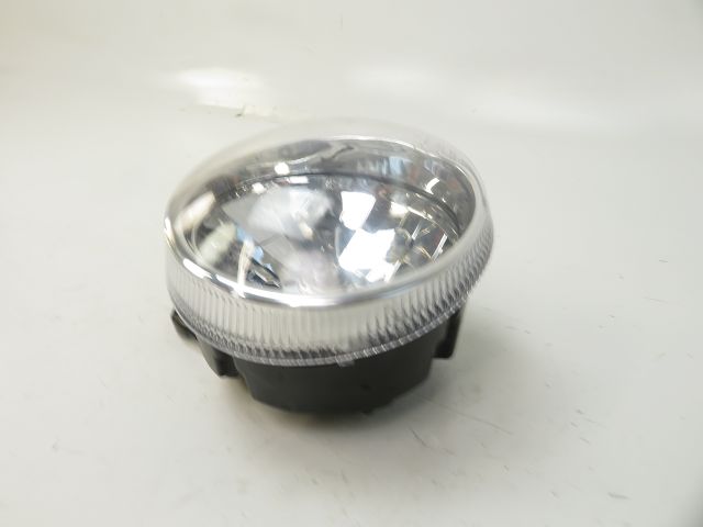 OPTIQUE AVANT