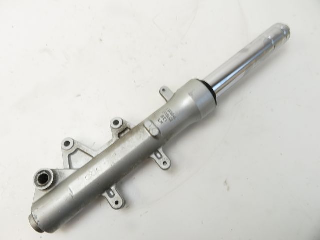 TUBE DE FOURCHE GAUCHE