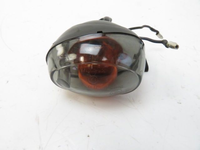 Clignotant arriere g