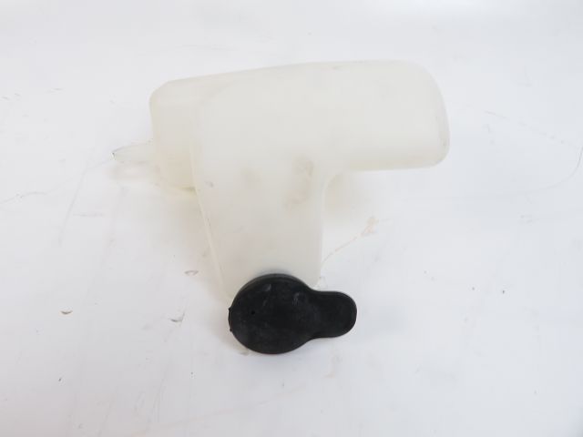 VASE EXPANSION