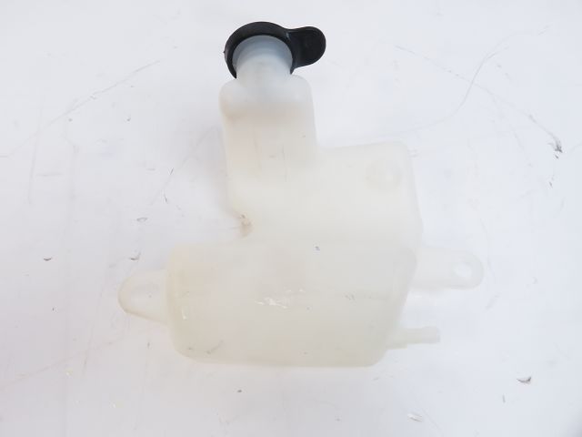 VASE EXPANSION