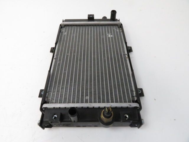 RADIATEUR EAU