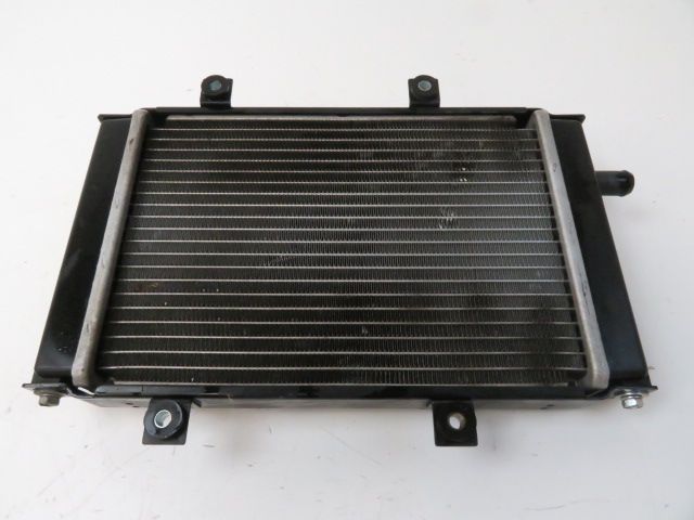 RADIATEUR EAU