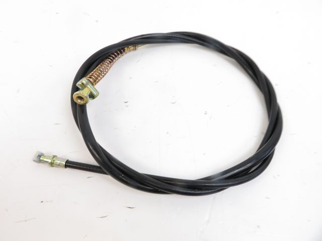 CABLE FREIN