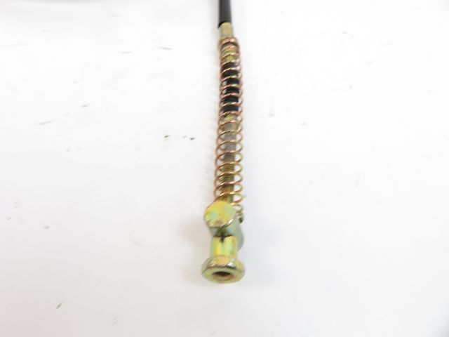 CABLE FREIN