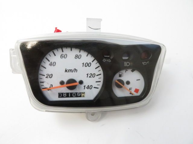 Compteur
