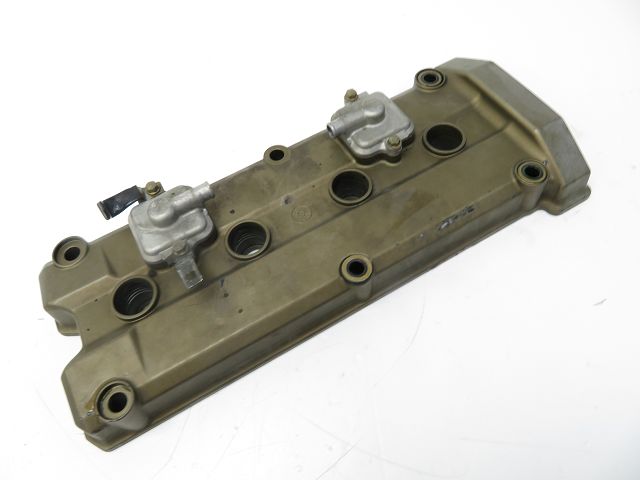 CACHE CULBUTEUR