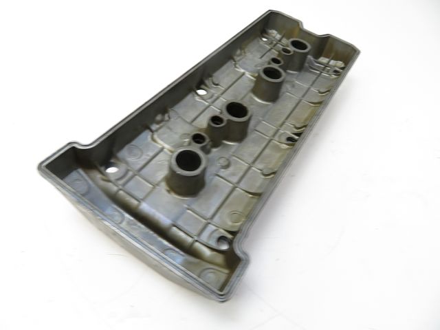 CACHE CULBUTEUR