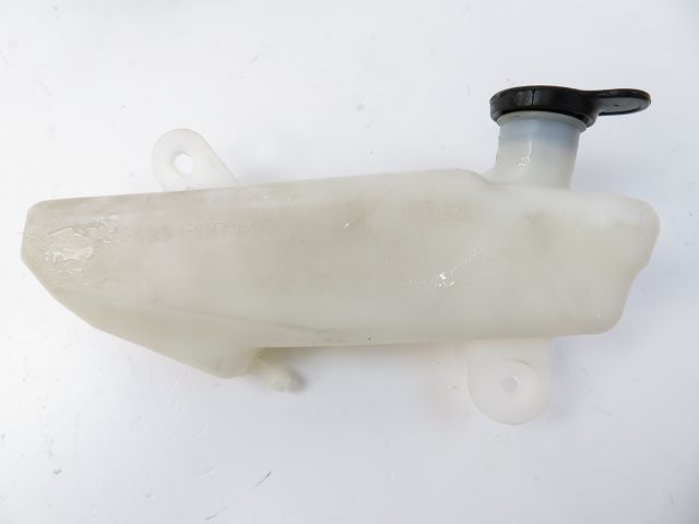 VASE EXPANSION