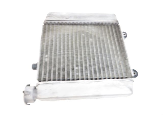 RADIATEUR EAU