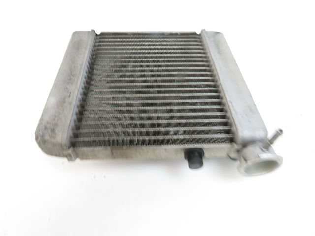 RADIATEUR EAU