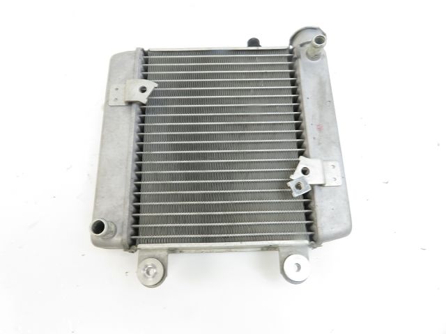RADIATEUR EAU