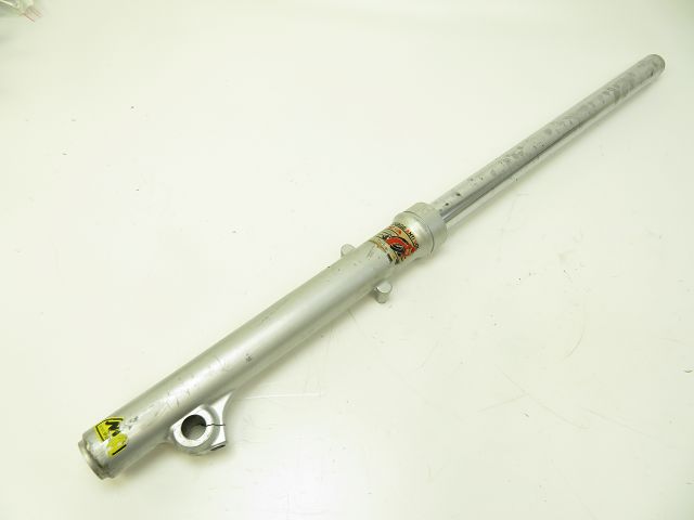 TUBE DE FOURCHE DROIT