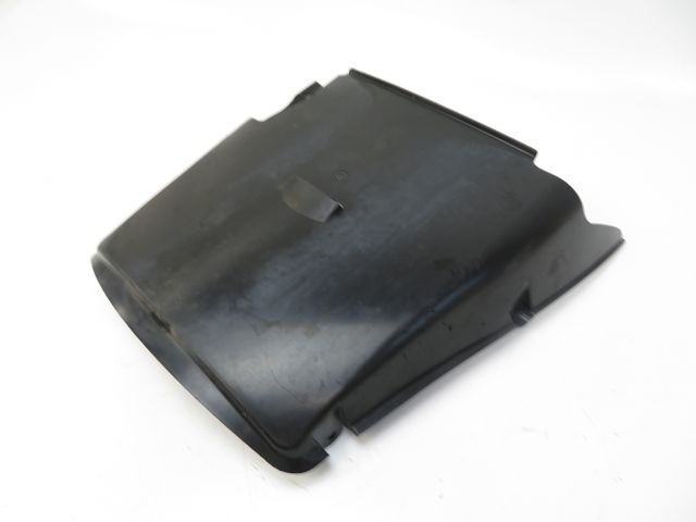 SABOT