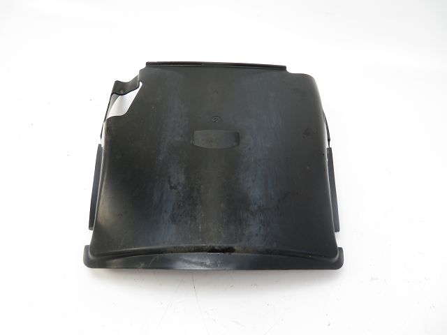 SABOT