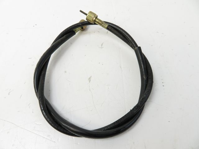 CABLE COMPTEUR