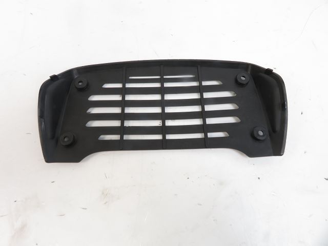GRILLE DE RADIATEUR