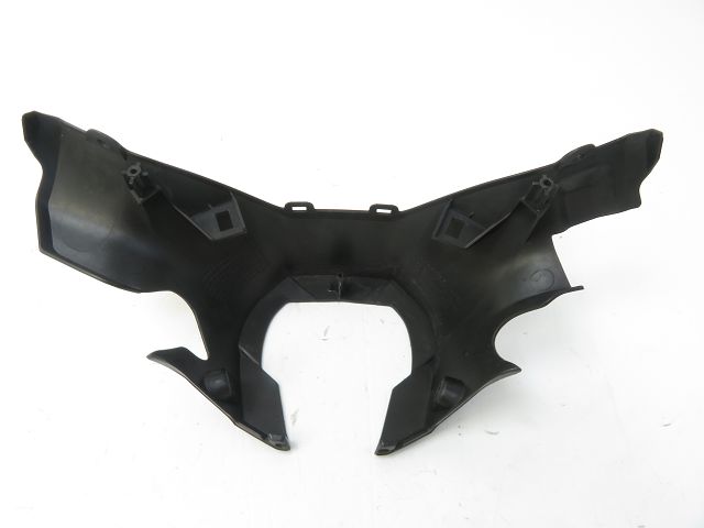 HABILLAGE ARRIERE DU GUIDON