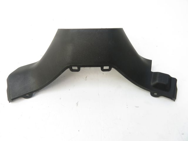 HABILLAGE ARRIERE DU GUIDON