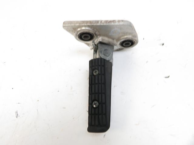 PLATINE AVANT DROITE COMPLETE