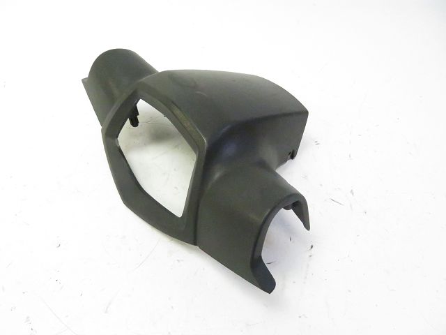 HABILLAGE ARRIERE DU GUIDON