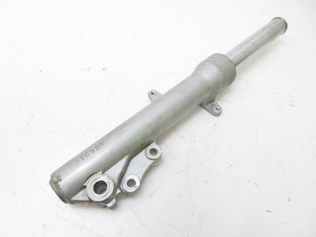 TUBE DE FOURCHE GAUCHE