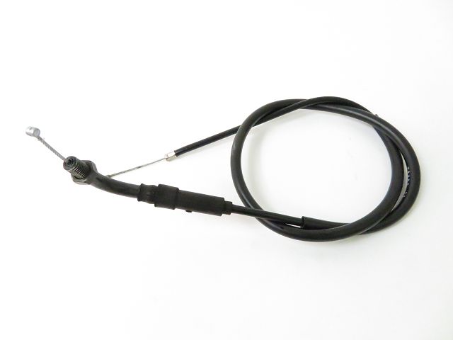 CABLE STARTER