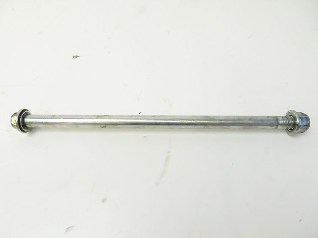 AXE DE BRAS OSCILLANT