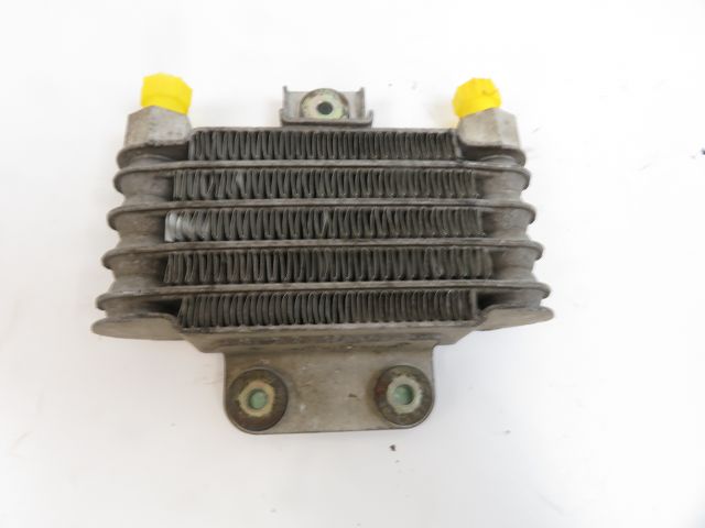 RADIATEUR HUILE