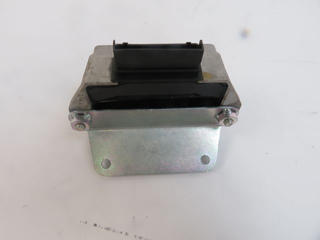 REGULATEUR DE TENSION