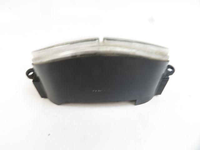OPTIQUE AVANT