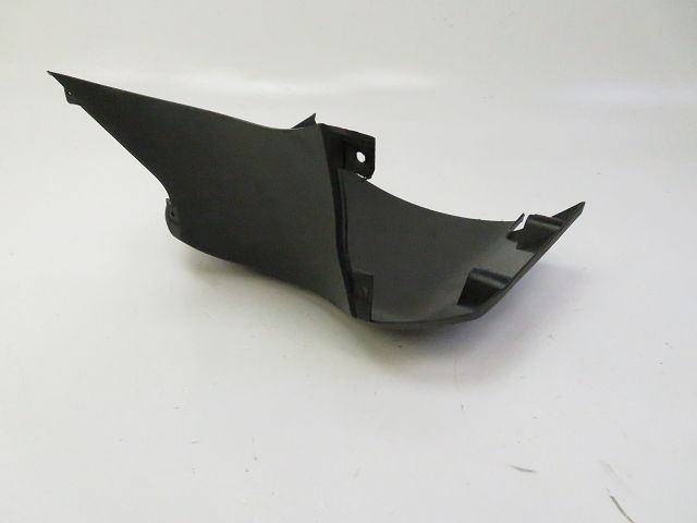 SABOT