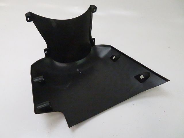 SABOT