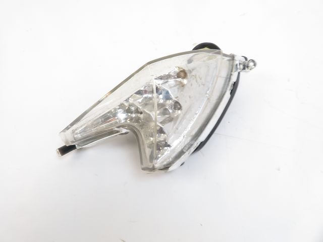 CLIGNOTANT ARRIERE D