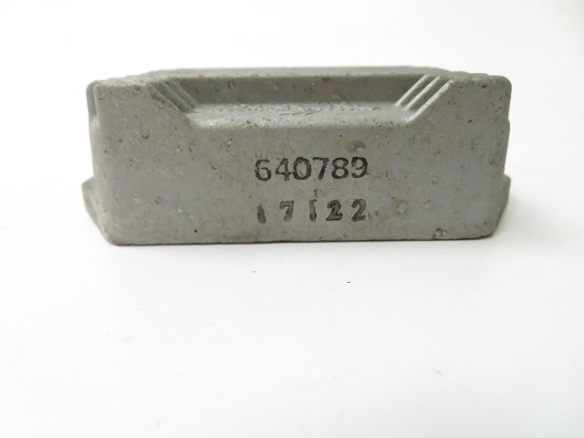 REGULATEUR DE TENSION