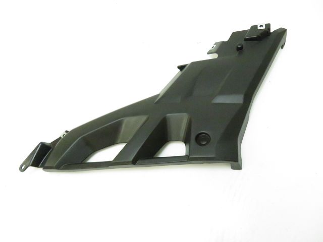 HABILLAGE DE CADRE DROIT