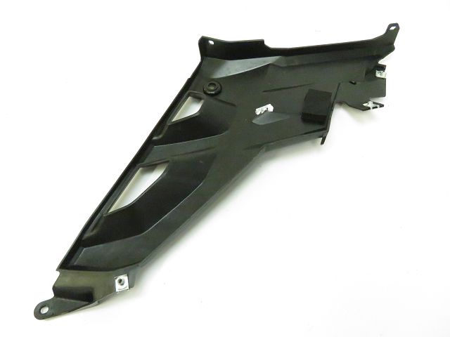 HABILLAGE DE CADRE DROIT