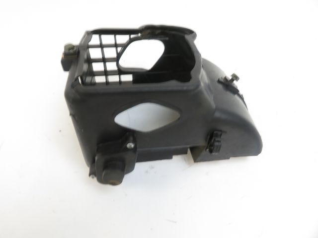 CARTER MOTEUR