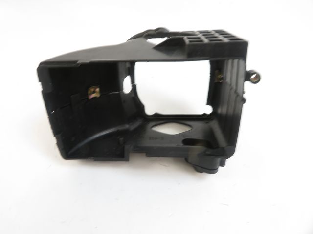 CARTER MOTEUR
