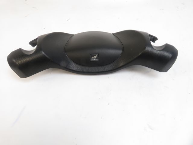 HABILLAGE AVANT DU GUIDON