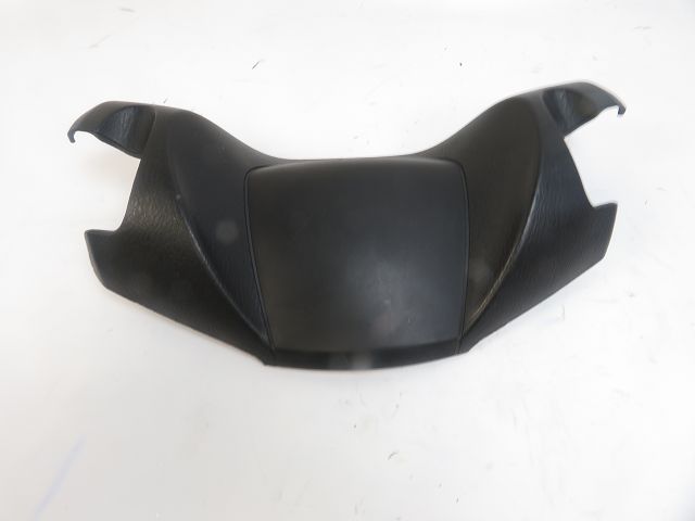 HABILLAGE AVANT DU GUIDON