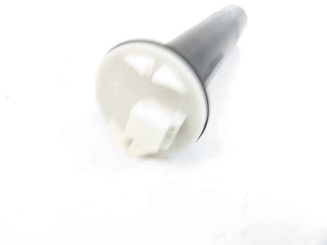 JAUGE ESSENCE