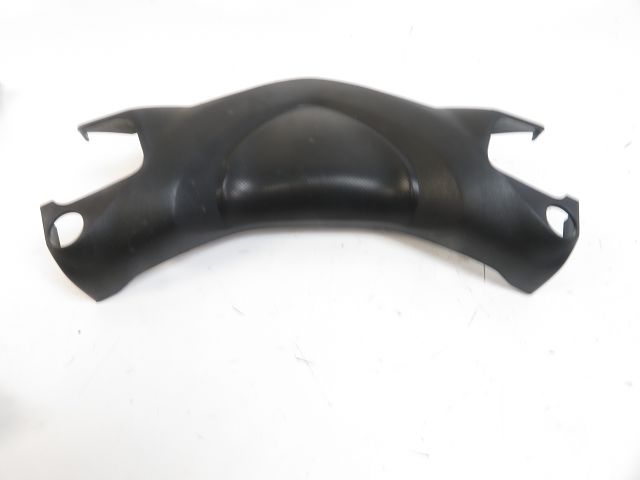 HABILLAGE AVANT DU GUIDON