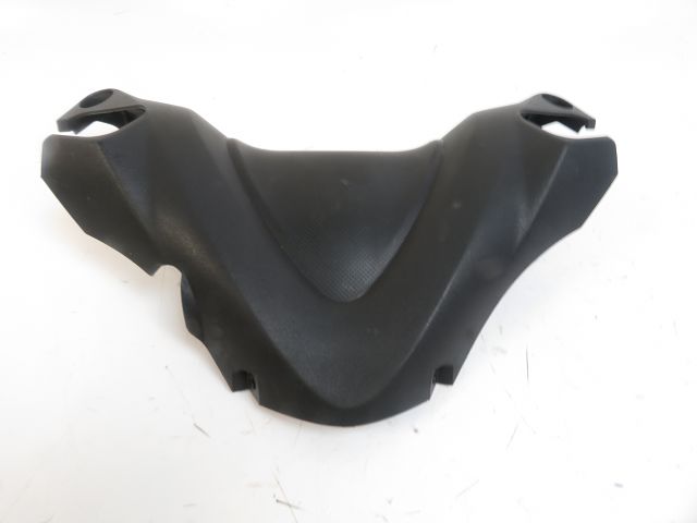 HABILLAGE AVANT DU GUIDON