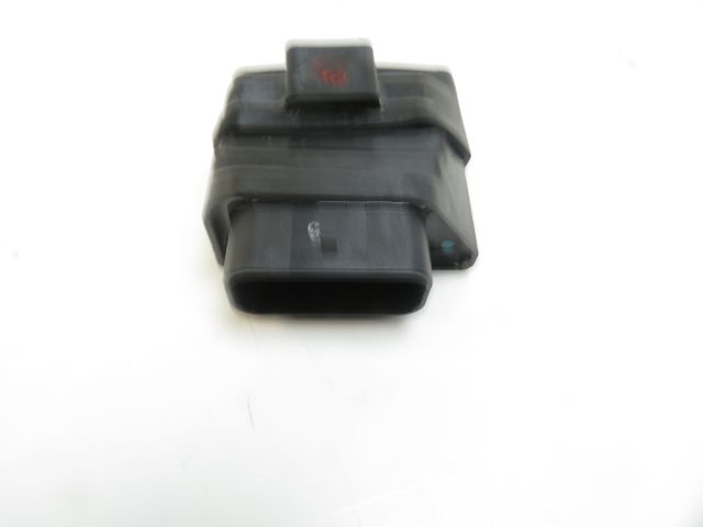 BOITIER CDI