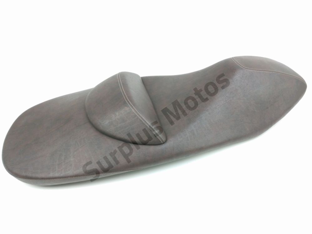 SELLE COMPLETE