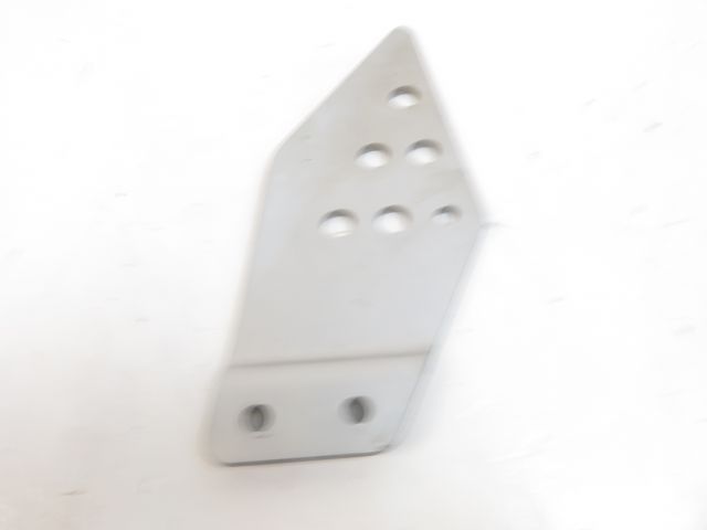 HABILLAGE PLATINE DROIT